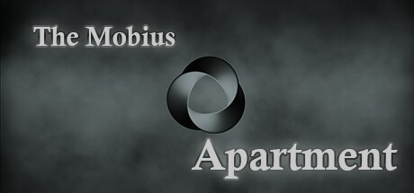 Games like The Mobius: Apartment