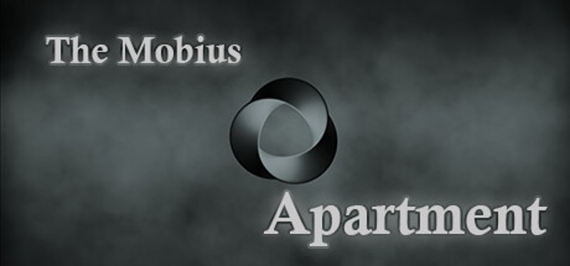 The Mobius: Apartment Image