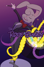 The Rope Bunny Image