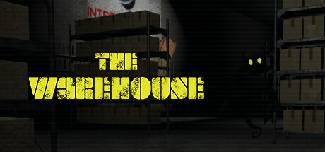 Games like The Warehouse