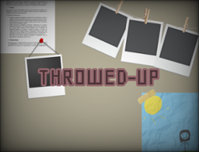 Throwed-UP [BETA] Image