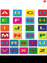 Toddler Education Kit Image