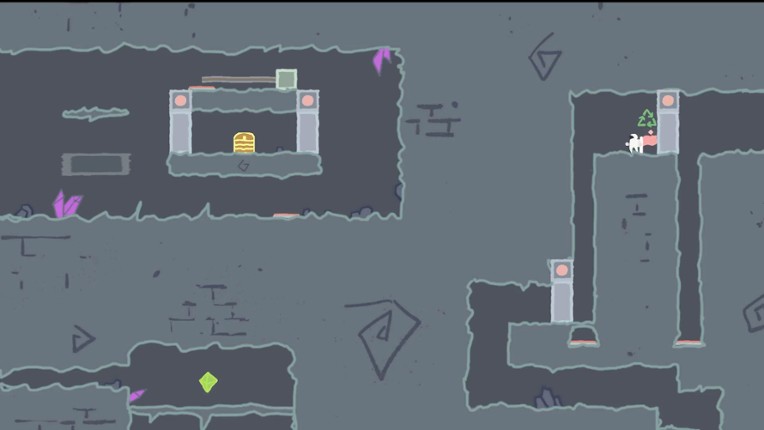 Tool Land screenshot