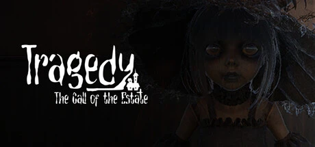 Games like Tragedy : The Call of the Estate