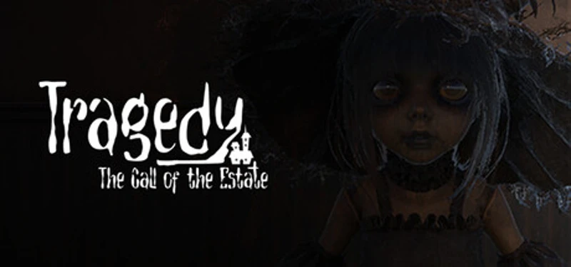 Tragedy : The Call of the Estate Image
