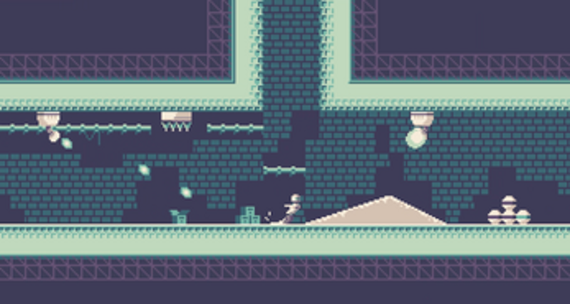 Tunafall Protocol Image