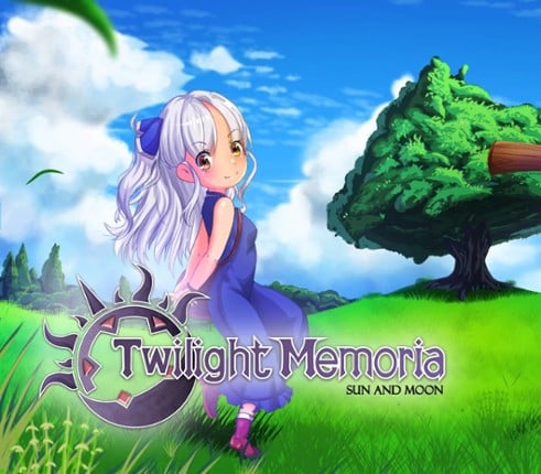 Twilight Memoria Image