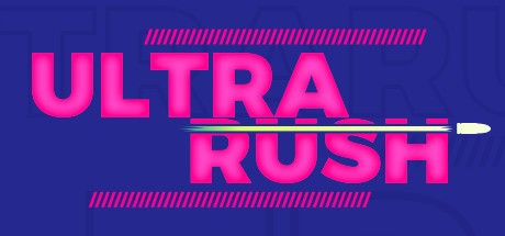 Games like ULTRARUSH