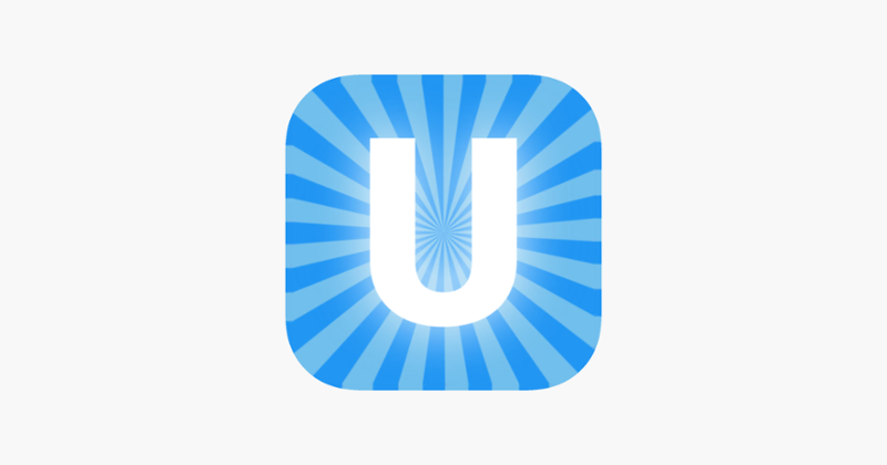 UMod: Ultimate Sandbox Online Image