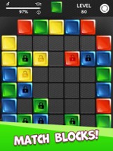 Unblock - block puzzle Image