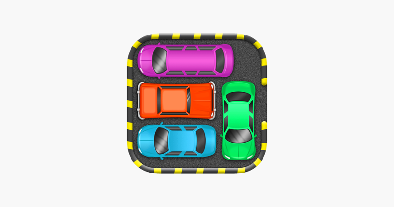 Unblock My Car - Park Move Out Image
