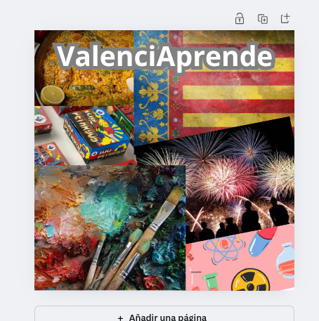 Games like ValenciAprende