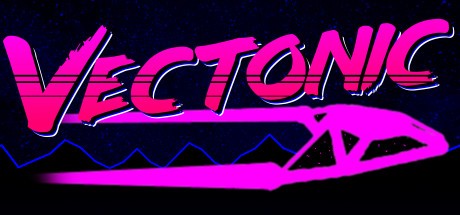 Games like Vectonic
