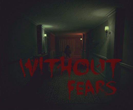 Without Fears Image