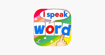 Word Wizard for Kids School Ed Image