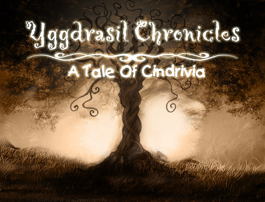 Games like Yggdrasil Chronicles: A Tale of Cindrivia