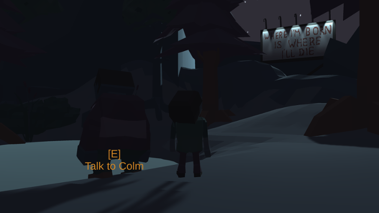 you just don't get stars like these back home Image