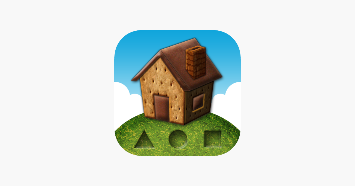 Games like YumYum Shape Puzzle