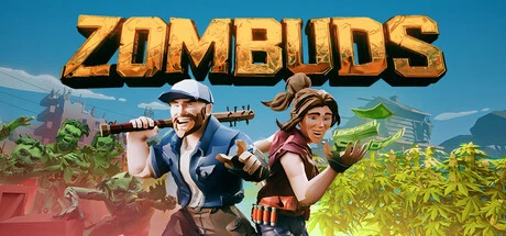 Games like Zombuds