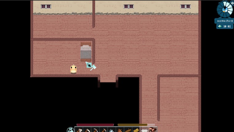 山中野居 Live In The Country screenshot