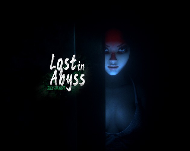 Games like Lost in Abyss