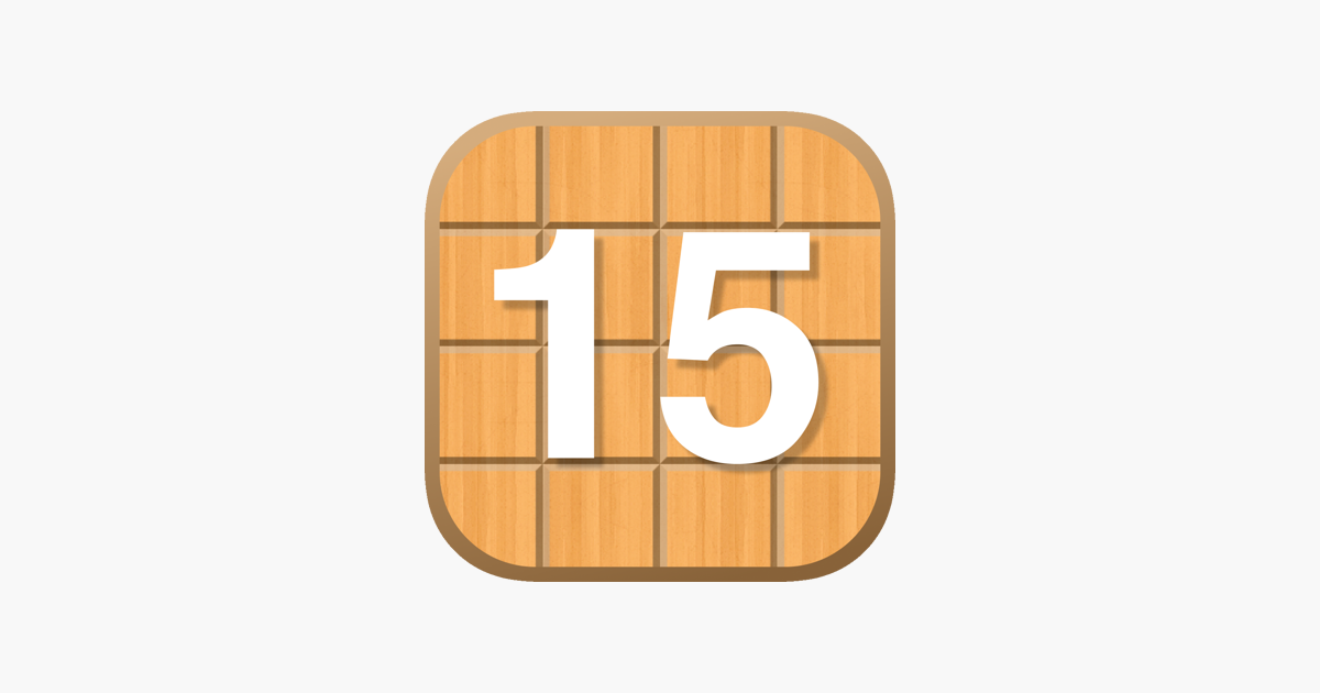 Games like 15Puzzle - Enjoy Various Tiles
