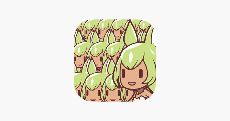 20 Billion Wives Image
