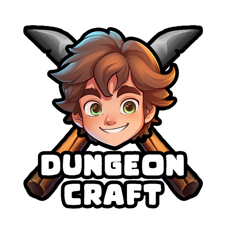 Games like 24 - Dungeon Craft - Getraw