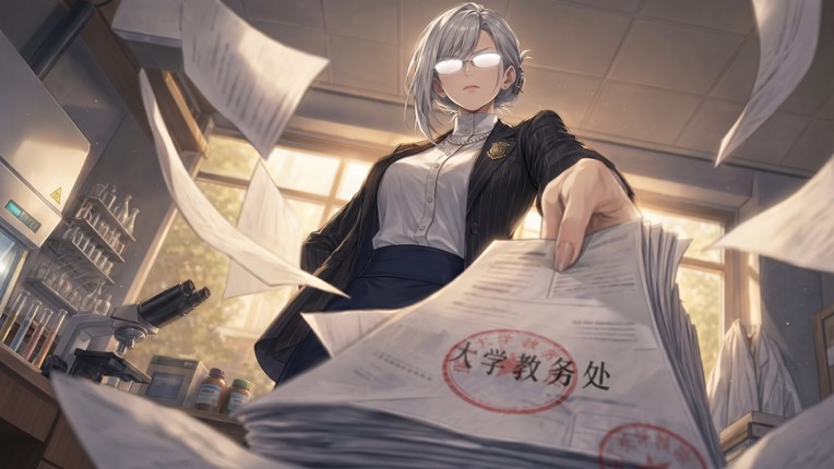 28天半衰期 Image