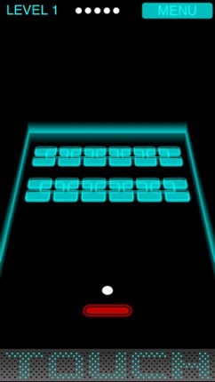 3D Cell Breaker Image