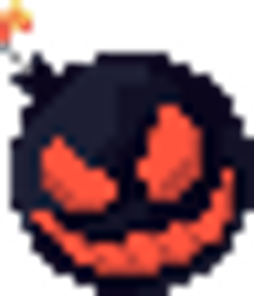 Adelaide, take the bomb! Image