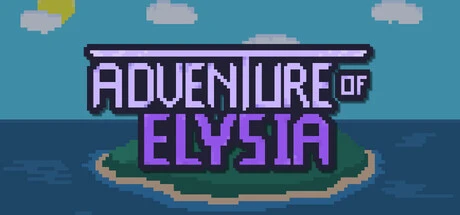Games like Adventure of Elysia