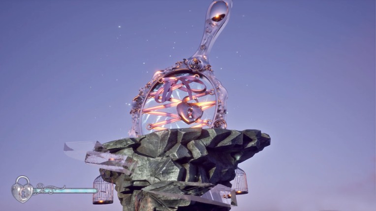 AEVUM Image