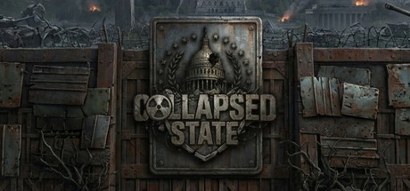 Collapsed State Image