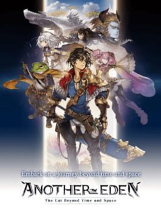 Another Eden Image