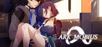 Ark Mobius: Censored Edition Image