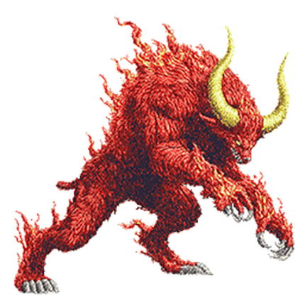 Atelier Poésie et JV - Crevin screenshot