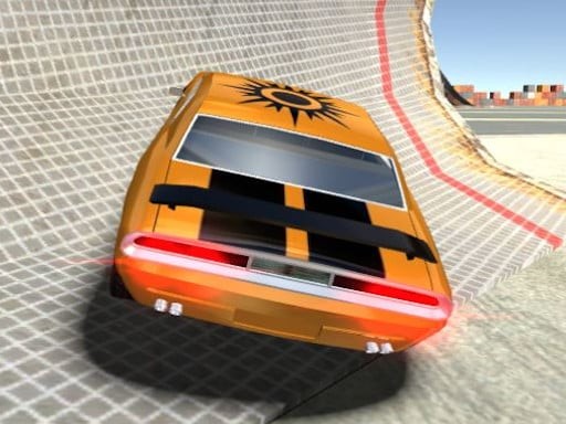 Games like Autosimulator