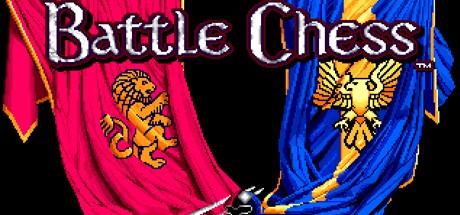 Games like Battle Chess