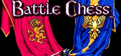 Battle Chess Image