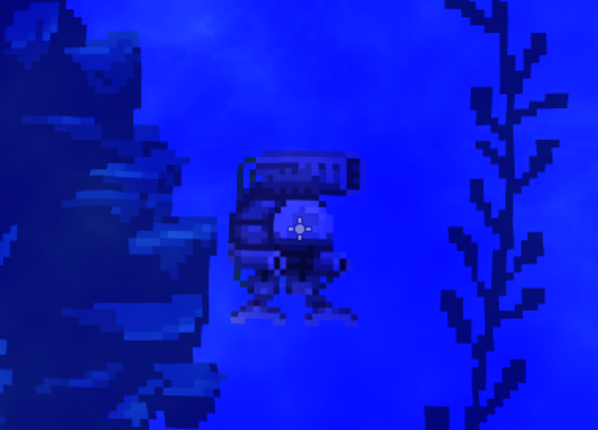 Battle for the Relic Image