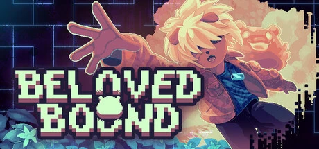 Games like Beloved Bound