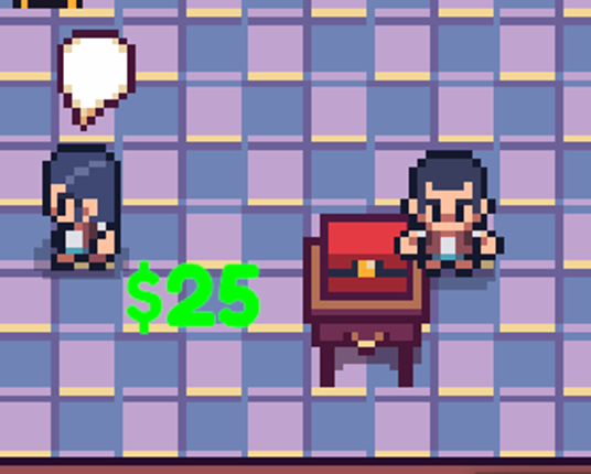 BOTECO SIMULATOR Image