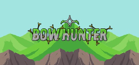 Games like Bow Hunter