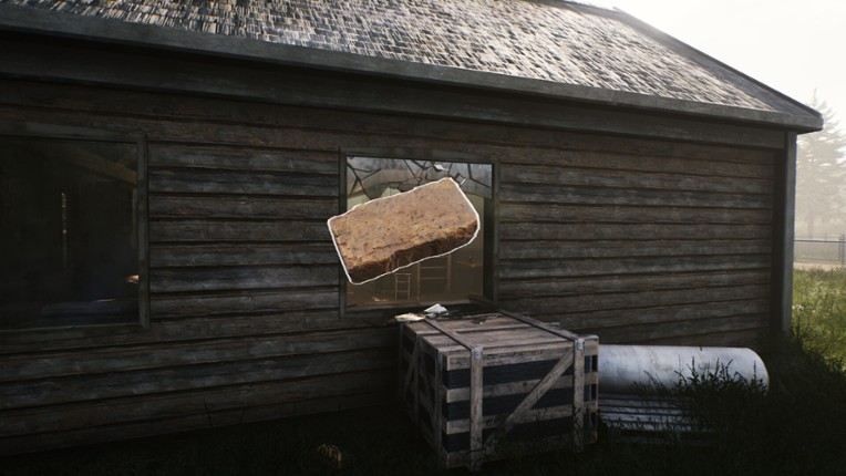 Bum: Revenge screenshot