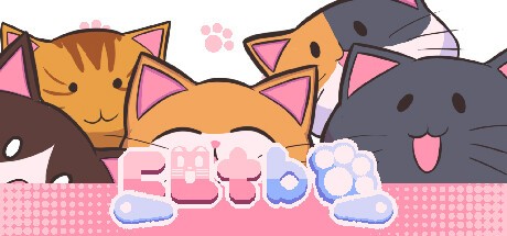 Games like Catbo