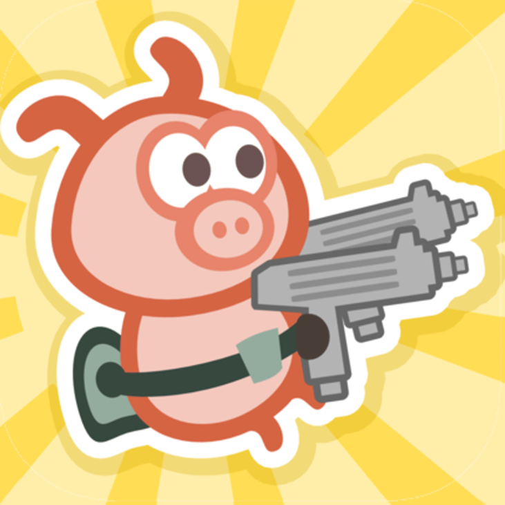 Games like Cave Blast