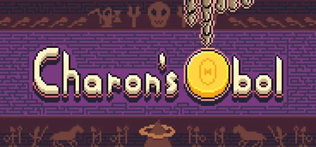 Games like Charon's Obol
