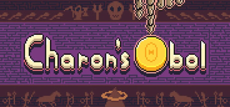 Charon's Obol Image