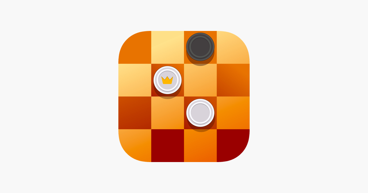 Games like Checkers ◎ Classic Board Games